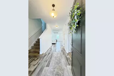 224 Trinity Ridge Circle, Davenport, FL 33897 - Photo 2