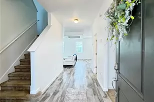 224 Trinity Ridge Cir, Davenport, FL 33897 - Photo 2