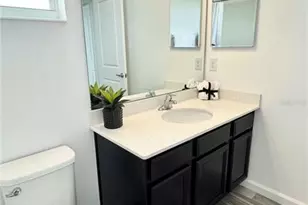 224 Trinity Ridge Cir, Davenport, FL 33897 - Photo 18