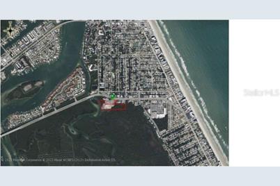 429 E 3rd Avenue, New Smyrna Beach, FL 32169 - Photo 6