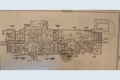 429 E 3rd Avenue, New Smyrna Beach, FL 32169 - Photo 2