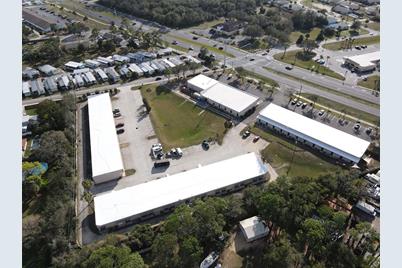 2111 S Ridgewood Avenue, Edgewater, FL 32141 - Photo 4