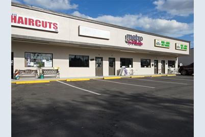 2111 S Ridgewood Avenue, Edgewater, FL 32141 - Photo 1