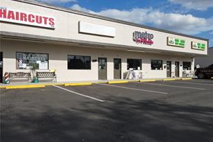 2111 S Ridgewood Ave, Edgewater, FL 32141 - Photo 1