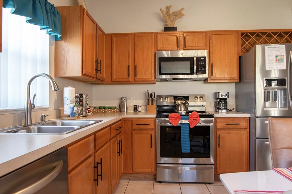 172 Fox Loop, Davenport FL  33837-3821 exterior