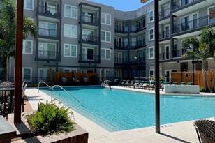 733 Main Ln, Orlando, FL 32801 - Photo 14