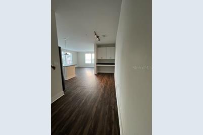 733 Main Lane #3, Orlando, FL 32801 - Photo 10