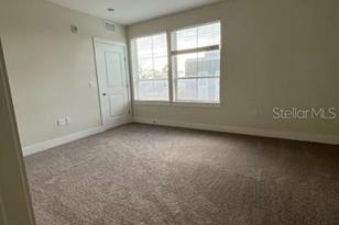 733 Main Ln, Orlando, FL 32801 - Photo 6