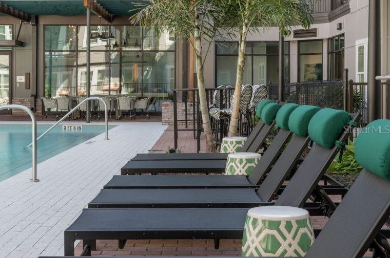 733 Main Ln #3, Orlando, FL 32801