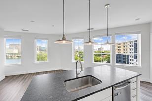 733 Main Ln, Orlando, FL 32801 - Photo 24