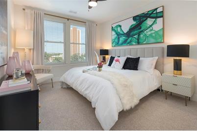 733 Main Lane #2, Orlando, FL 32801 - Photo 2