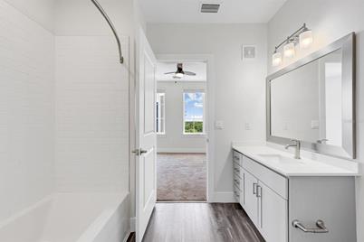 733 Main Lane #2, Orlando, FL 32801 - Photo 22