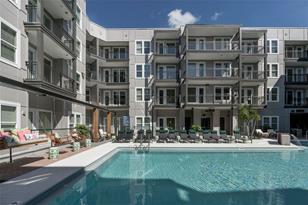 733 Main Ln, Orlando, FL 32801 - Photo 20