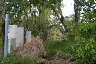 0 Chuluota Rd, Oviedo, FL 32765 - Photo 16