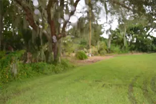 0 Chuluota Rd, Oviedo, FL 32765 - Photo 2