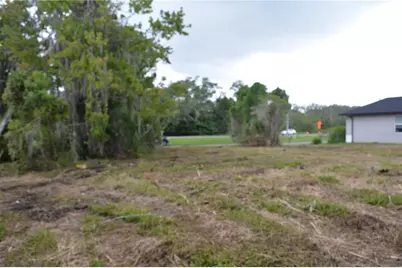 0 Chuluota Road, Oviedo, FL 32765 - Photo 2