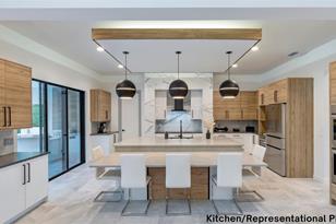 26042 Estates Ridge Dr - Photo 4