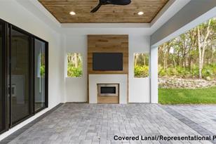 26042 Estates Ridge Dr - Photo 8