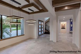 26042 Estates Ridge Dr - Photo 10