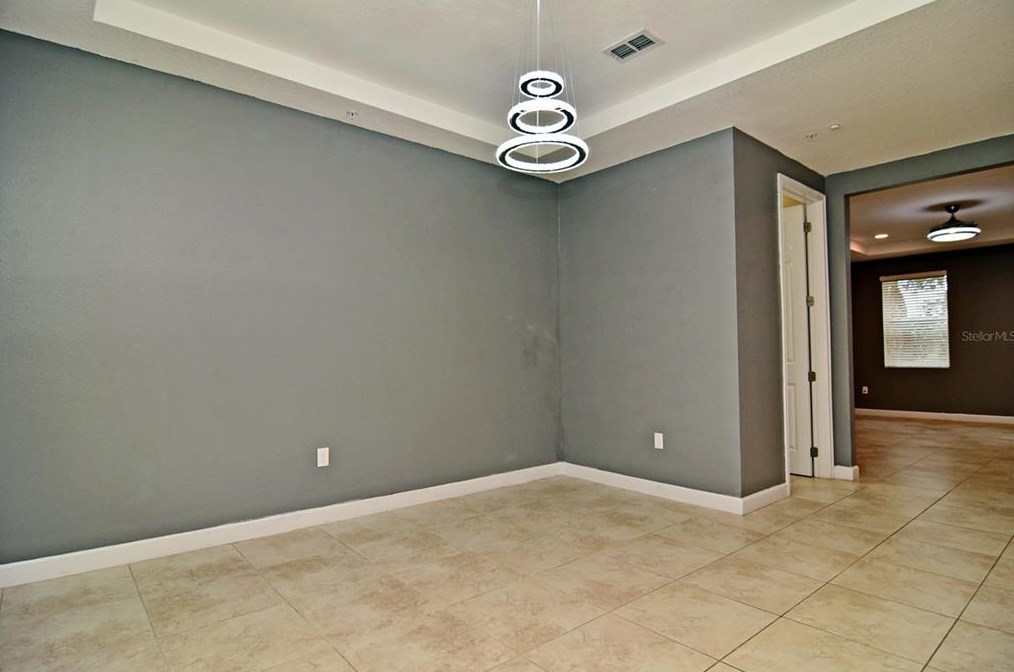657 Hangnest Ln, Lake Mary FL  32746-7658 exterior