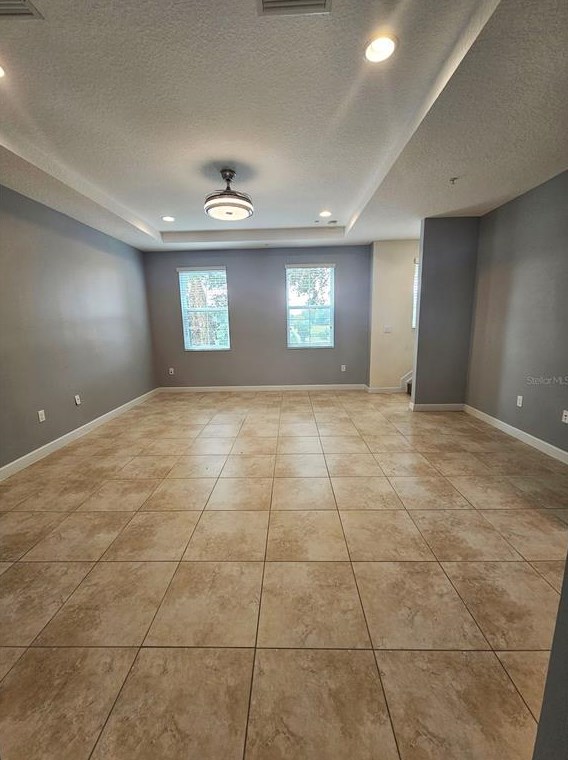 657 Hangnest Ln, Lake Mary FL  32746-7658 exterior