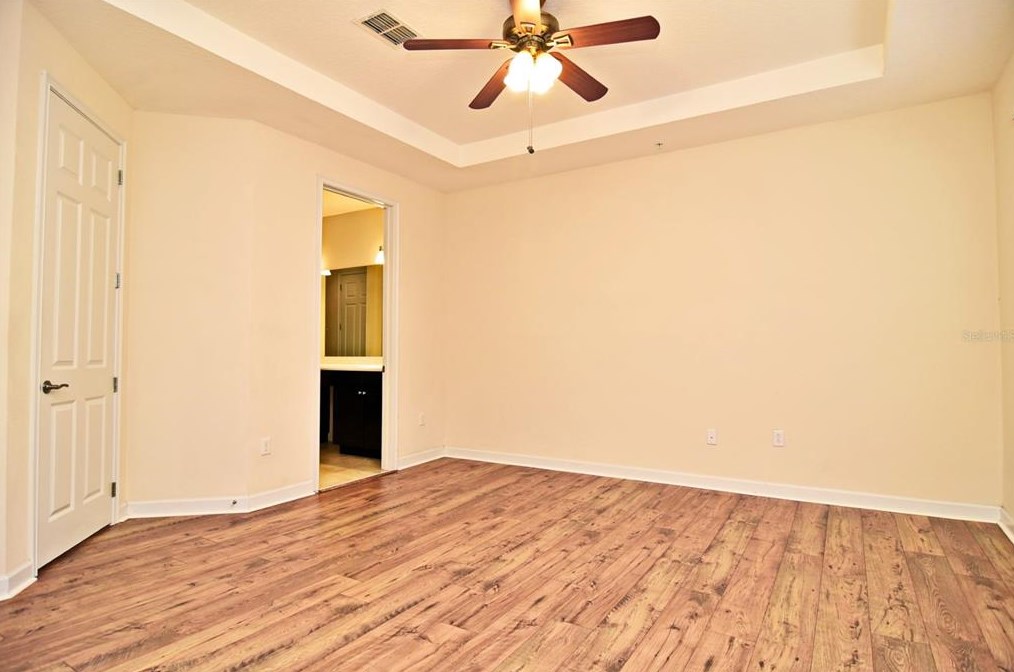 657 Hangnest Ln, Lake Mary FL  32746-7658 exterior