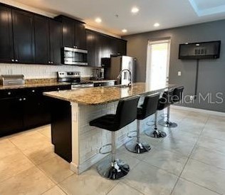 657 Hangnest Ln, Lake Mary FL  32746-7658 exterior