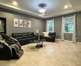 657 Hangnest Ln, Lake Mary FL  32746-7658 exterior