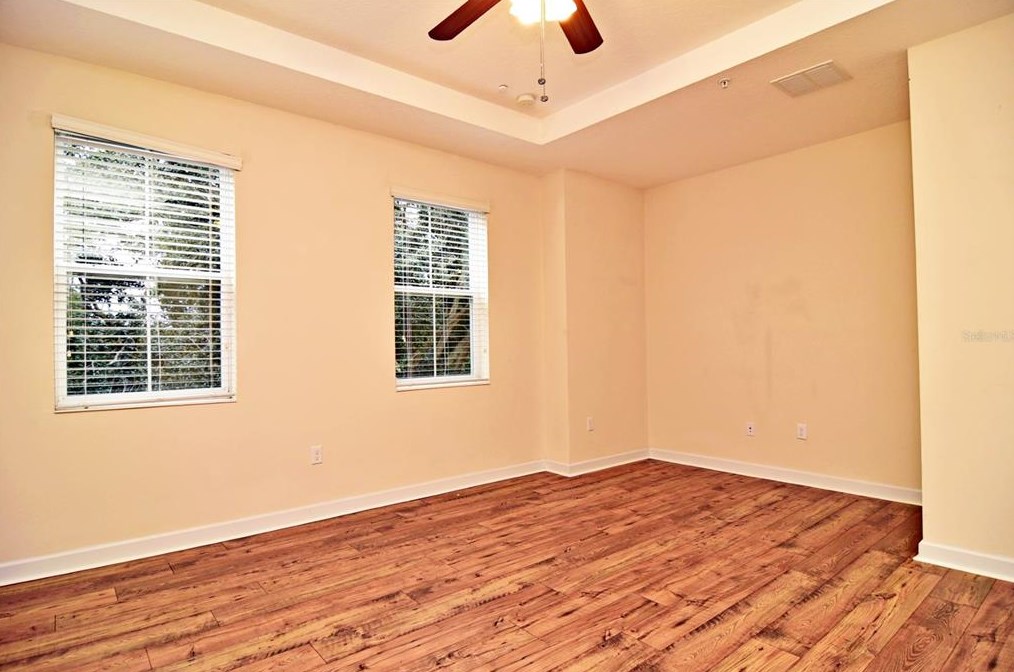 657 Hangnest Ln, Lake Mary FL  32746-7658 exterior