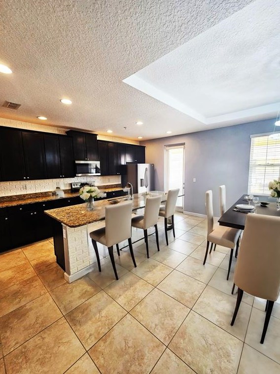 657 Hangnest Ln, Lake Mary FL  32746-7658 exterior