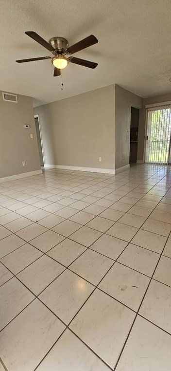 1924 Honour Rd, Orlando, FL 32839-1570