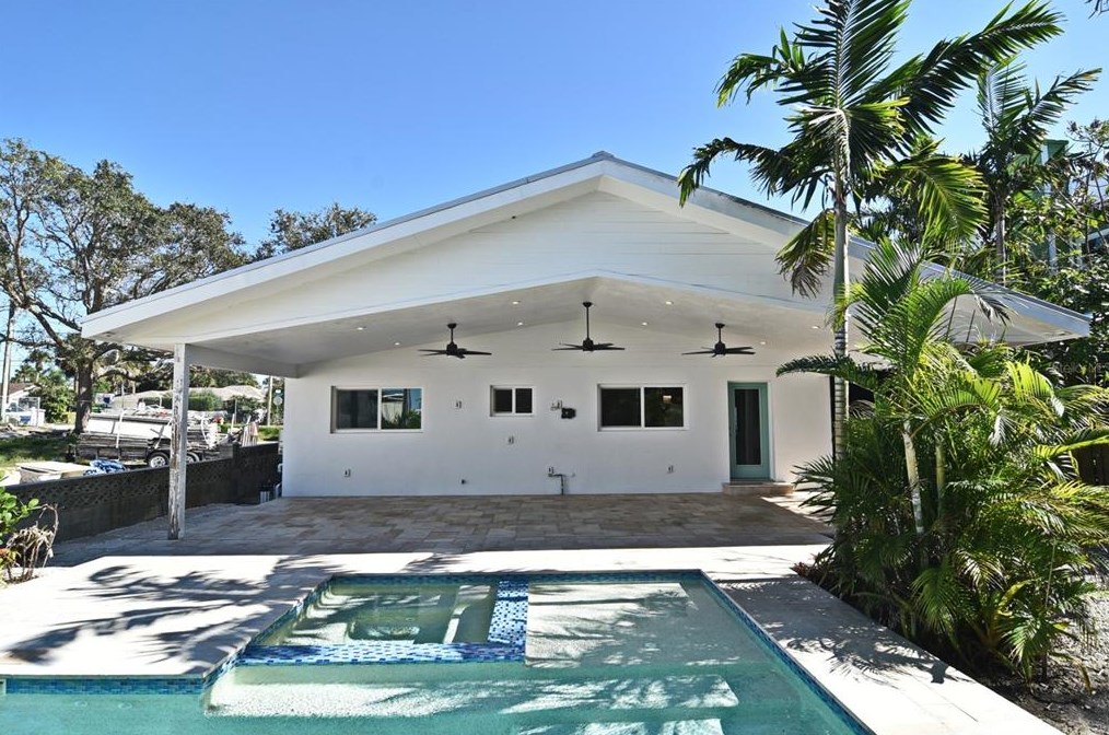 508 N Peninsula Ave, New Smyrna, FL 32169