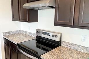 1914 Elkridge St, Davenport, FL 33837 - Photo 8