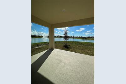 1914 Elkridge Street, Davenport, FL 33837 - Photo 20