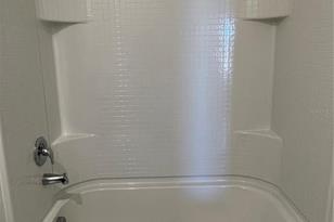 1914 Elkridge St, Davenport, FL 33837 - Photo 18