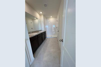 1914 Elkridge Street, Davenport, FL 33837 - Photo 16