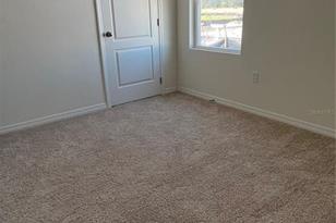 1914 Elkridge St, Davenport, FL 33837 - Photo 12