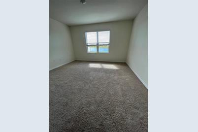 1914 Elkridge Street, Davenport, FL 33837 - Photo 10