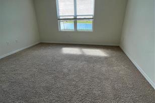 1914 Elkridge St, Davenport, FL 33837 - Photo 10