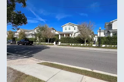 786 W Canton Avenue, Winter Park, FL 32789 - Photo 12