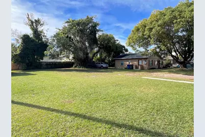 786 W Canton Avenue, Winter Park, FL 32789 - Photo 1