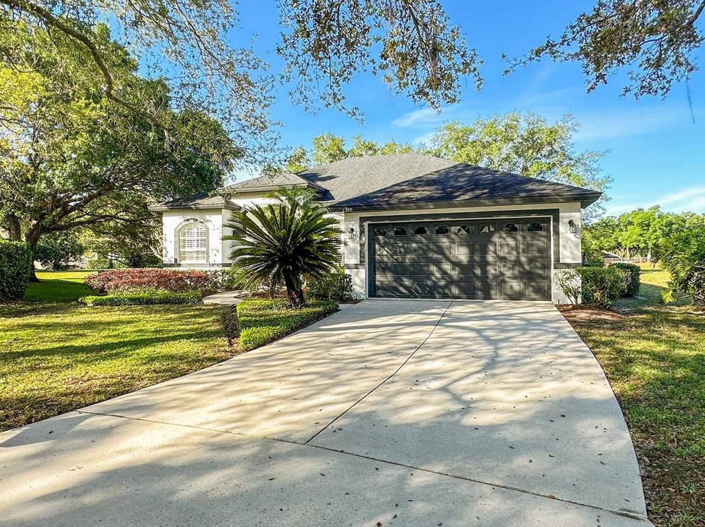 1399 Stanfield Cove, Lake Mary, FL 32746