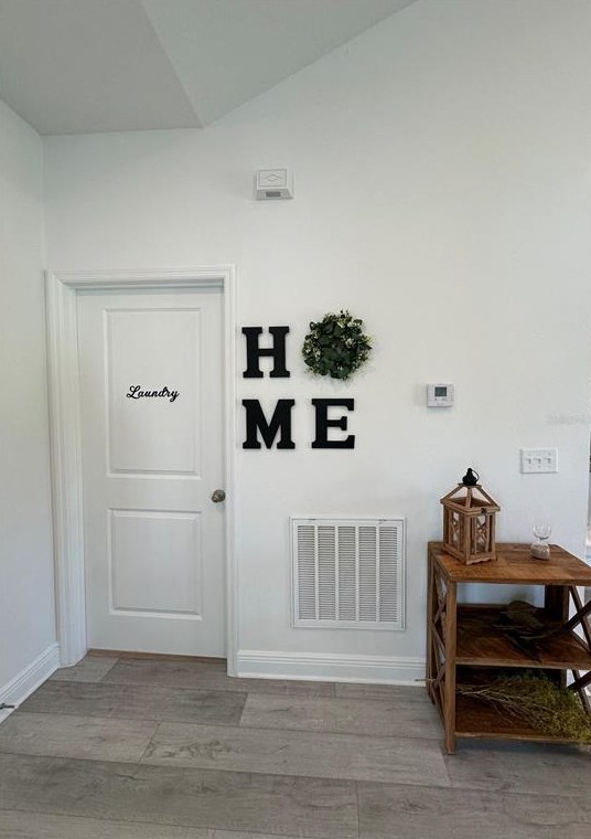 705 Marion Oaks Trail, Ocala, FL 34473