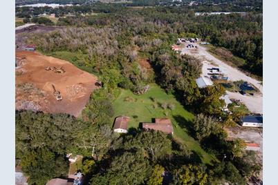 12 Lee Street, Ocoee, FL 34761 - Photo 8