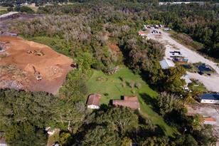 12 Lee St, Ocoee, FL 34761 - Photo 8