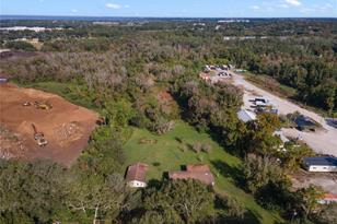 12 Lee St, Ocoee, FL 34761 - Photo 10