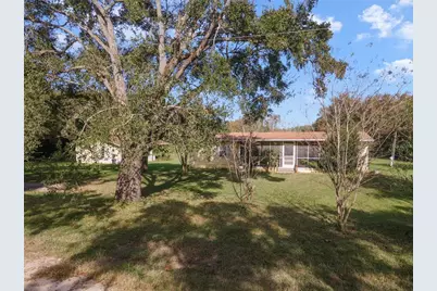 12 Lee Street, Ocoee, FL 34761 - Photo 6