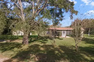 12 Lee St, Ocoee, FL 34761 - Photo 6