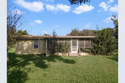 12 Lee Street, Ocoee, FL 34761 - Photo 4