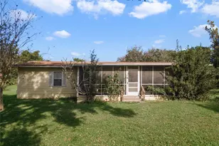 12 Lee St, Ocoee, FL 34761 - Photo 4